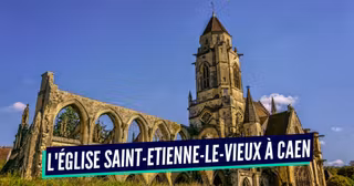 EGLISE ABANDONEE (1)