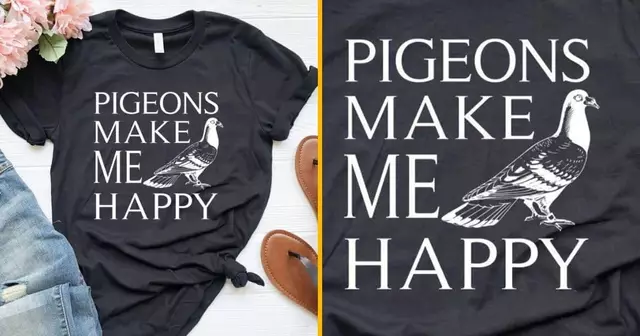t-shirt-pigeons-me-rendent-heureux