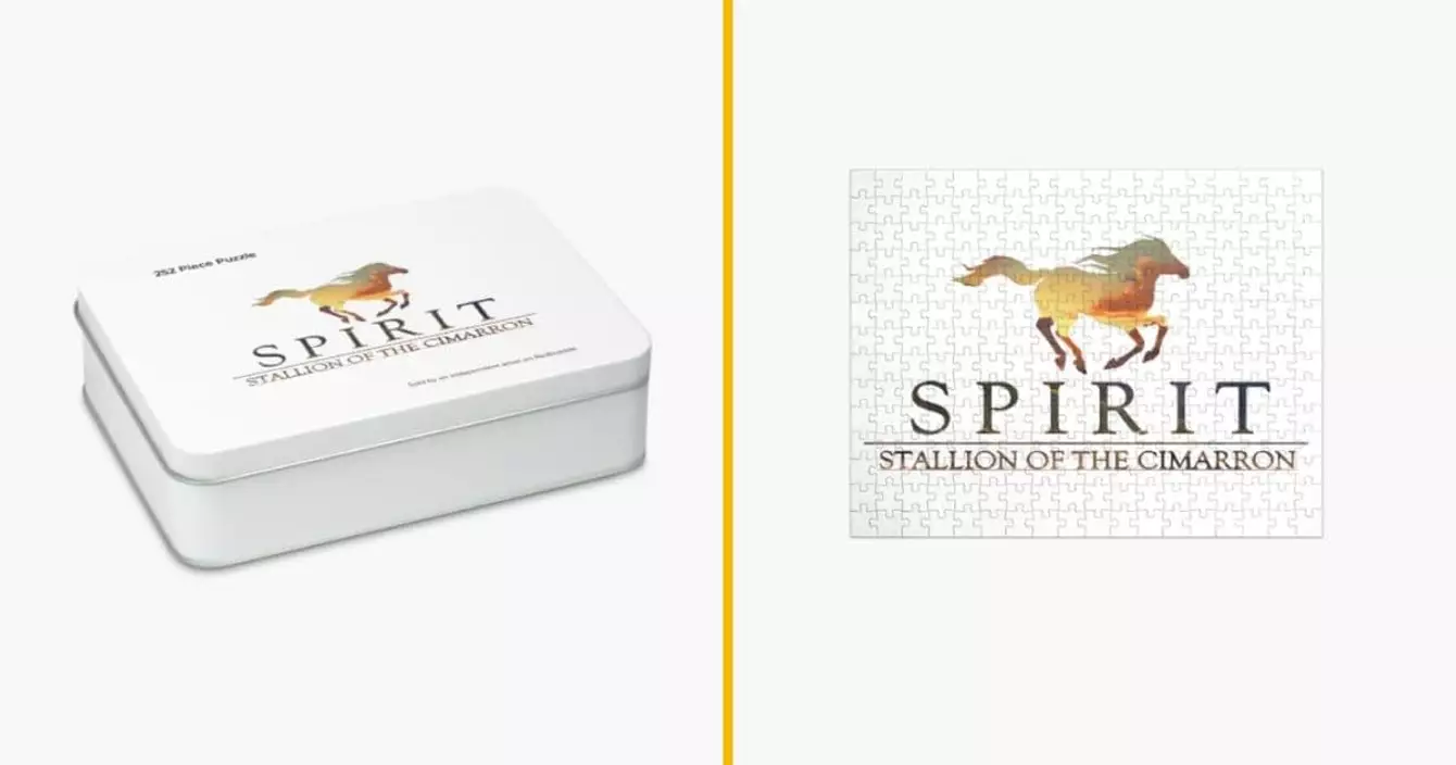 puzzle-spirit-letalon-des-plaines