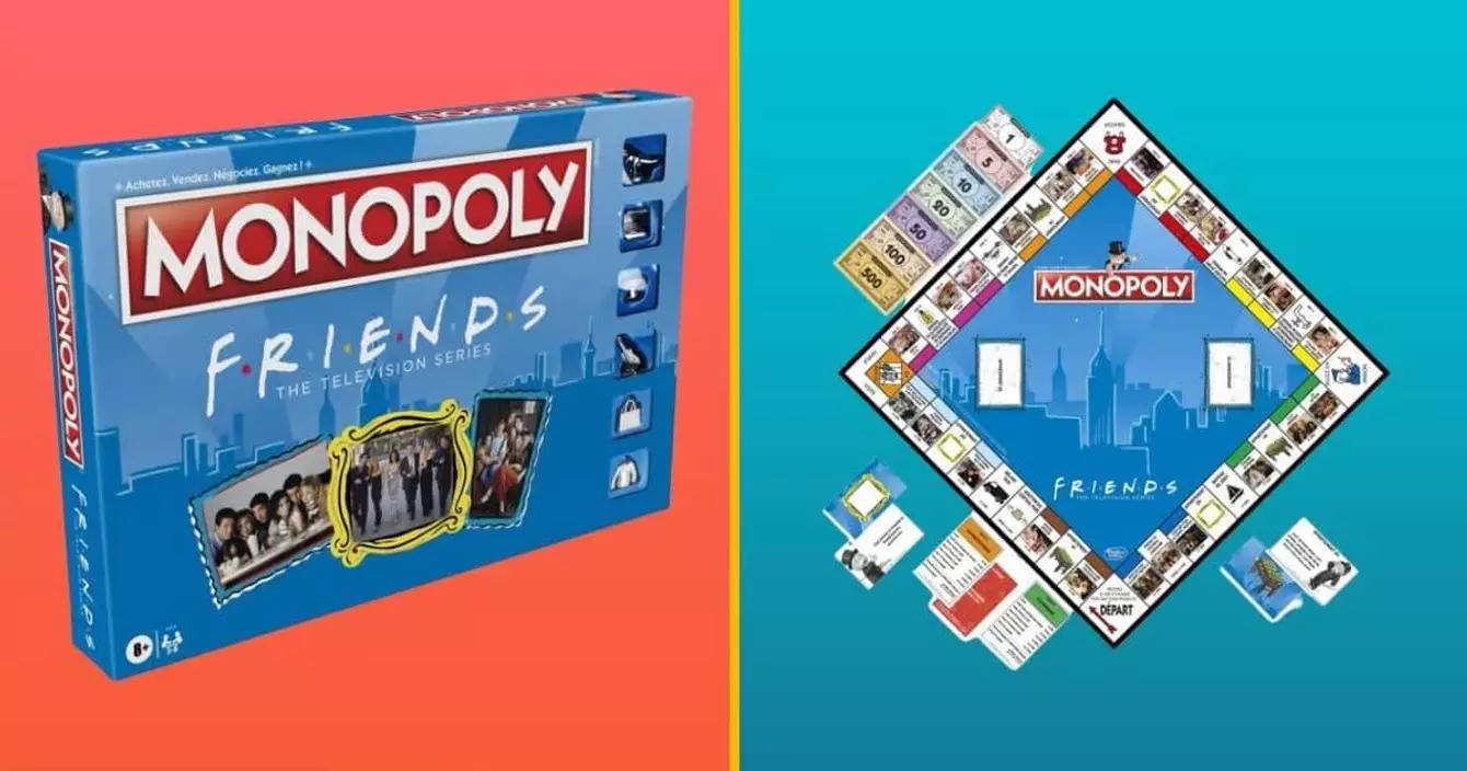 un-monopoly-friends-pour-bien-te-friter-avec-tes-amis-devant-central-perk