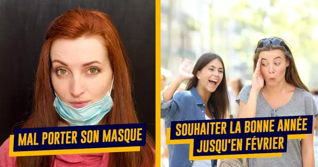 UNE_TOP_ARRETER_2021