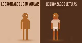 INFOGRAPHIE-BILAN-VACANCES-06