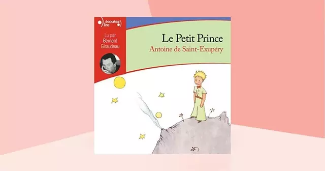 livre-audio-le-petit-prince-antoine-saint-exupery