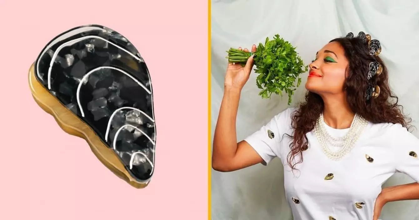 barrette-cheveux-moule