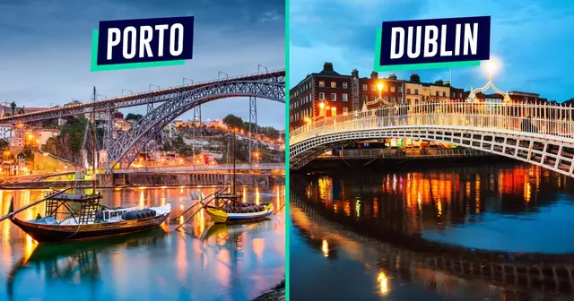 UNE_VOYAGE_porto_dublin