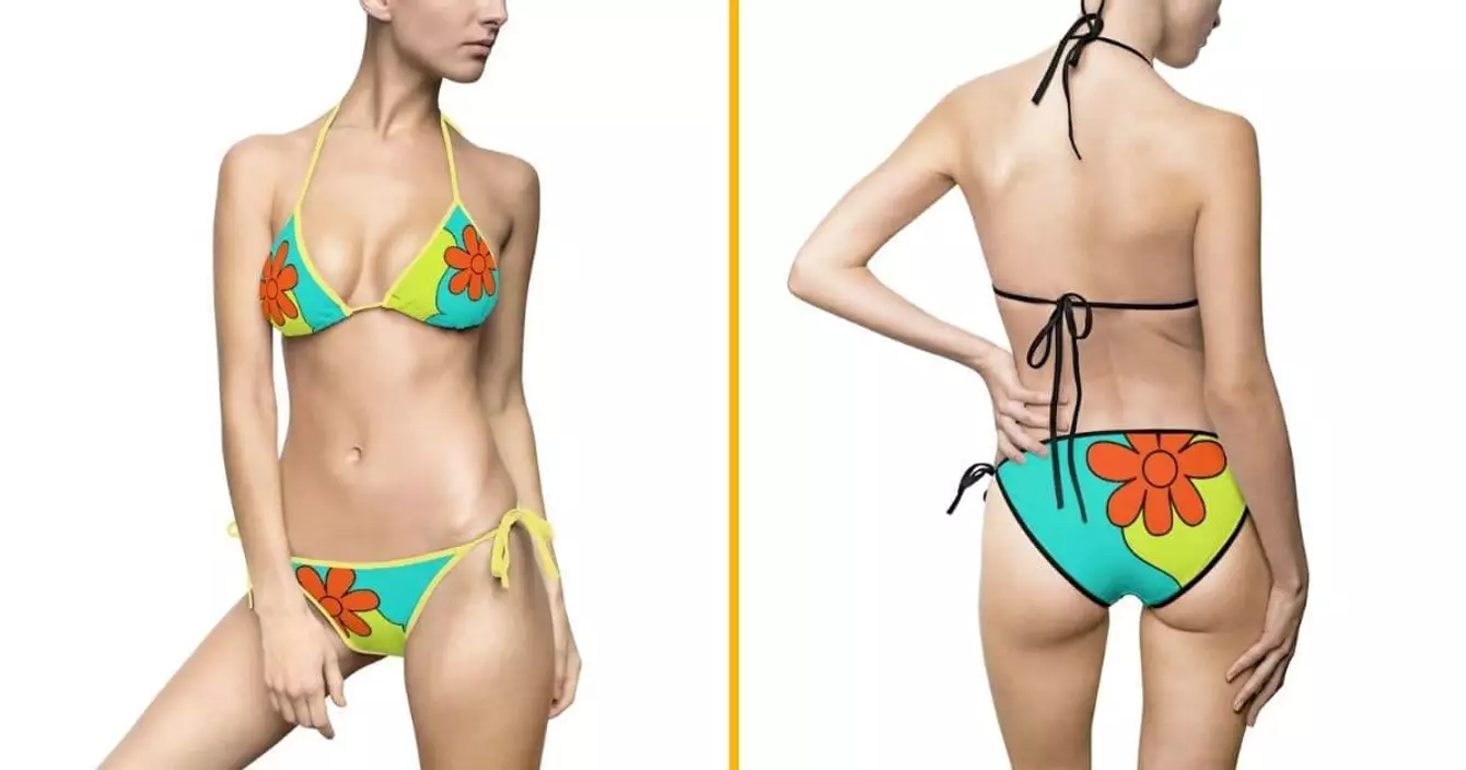 bikini-scooby-doo