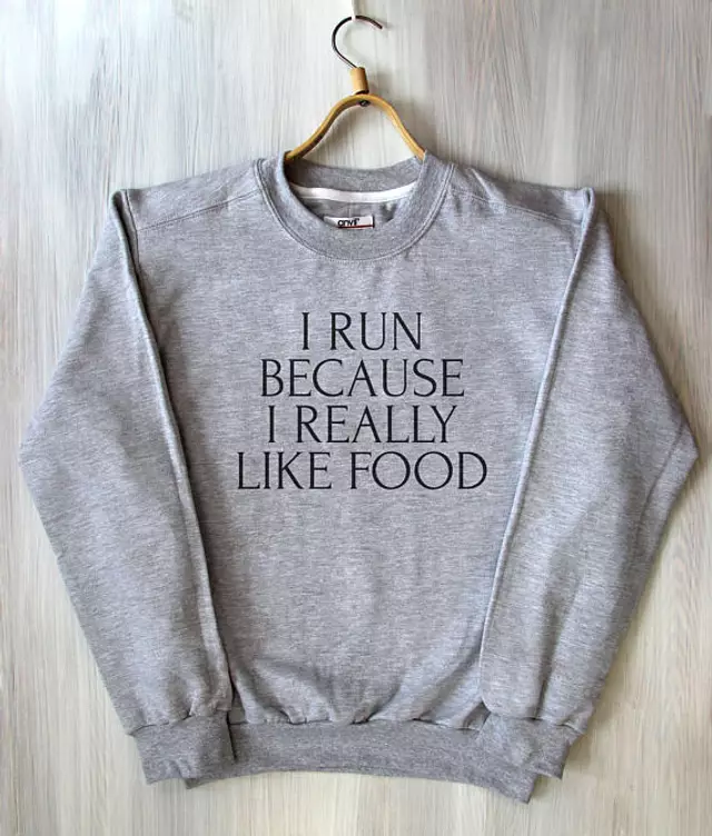 il_570xN.1313134425_gfdj