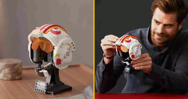 lego-casque-luke-skywalker