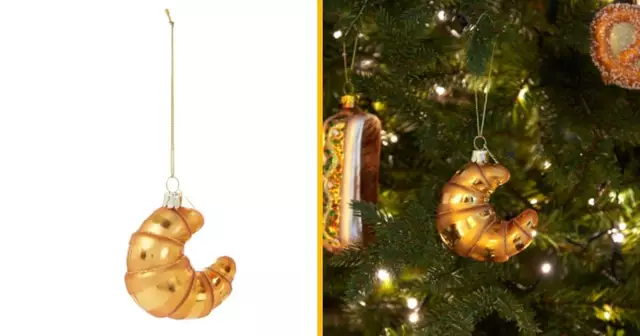 Sans titre - 2021-11-15T160725.181