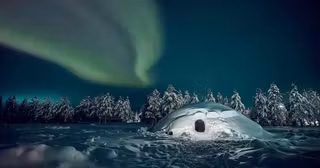 nuit-igloo