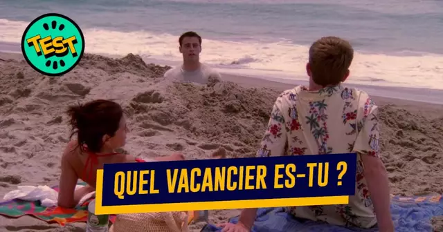 une-quiz-vacancier