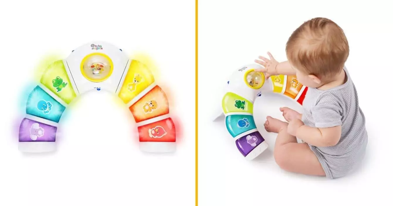 arche-lumineuse-musique