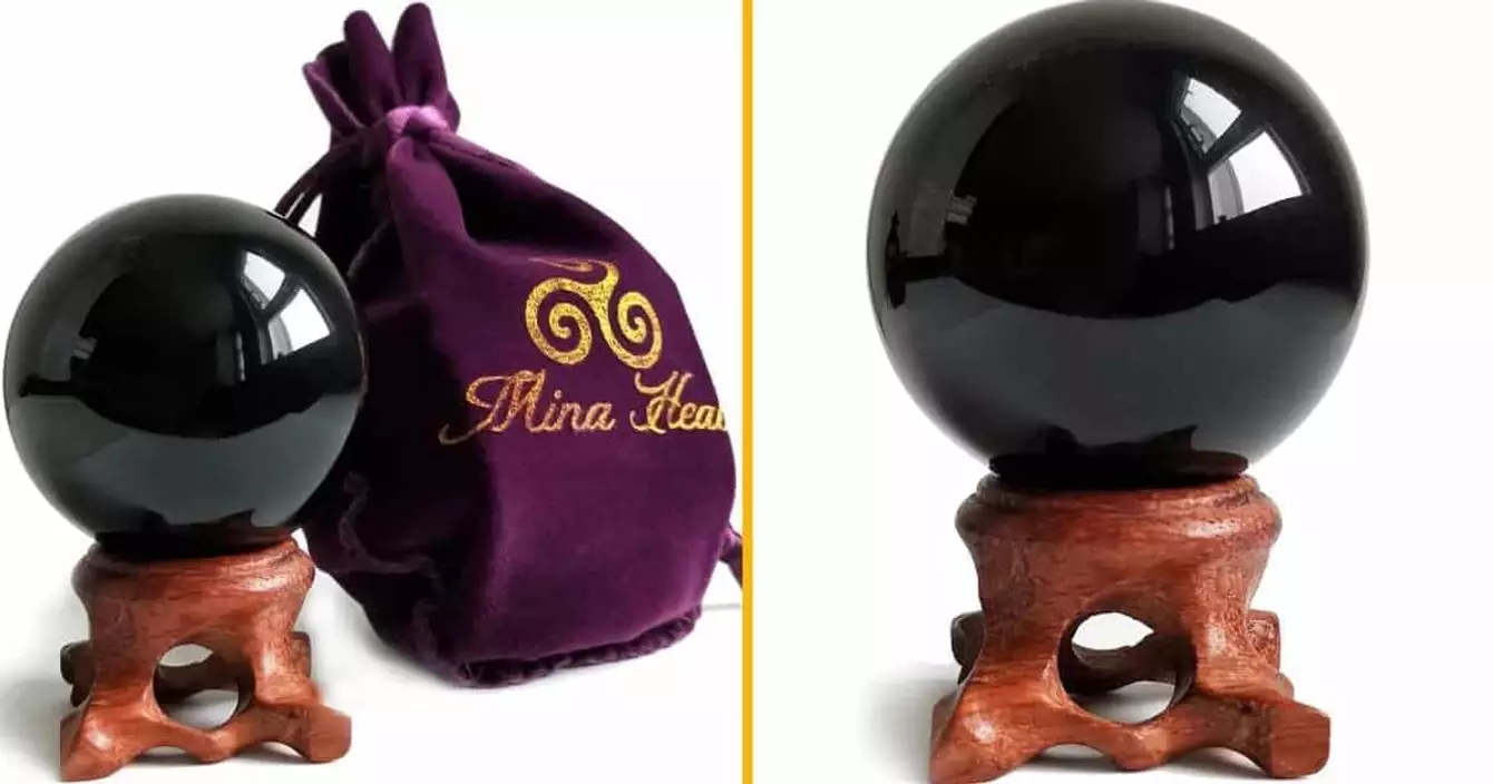 boules-pierre-dobsidienne