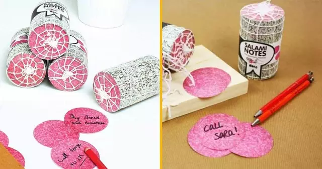 bloc-notes-saucisson