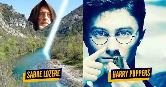 top retirez moi photoshop 185