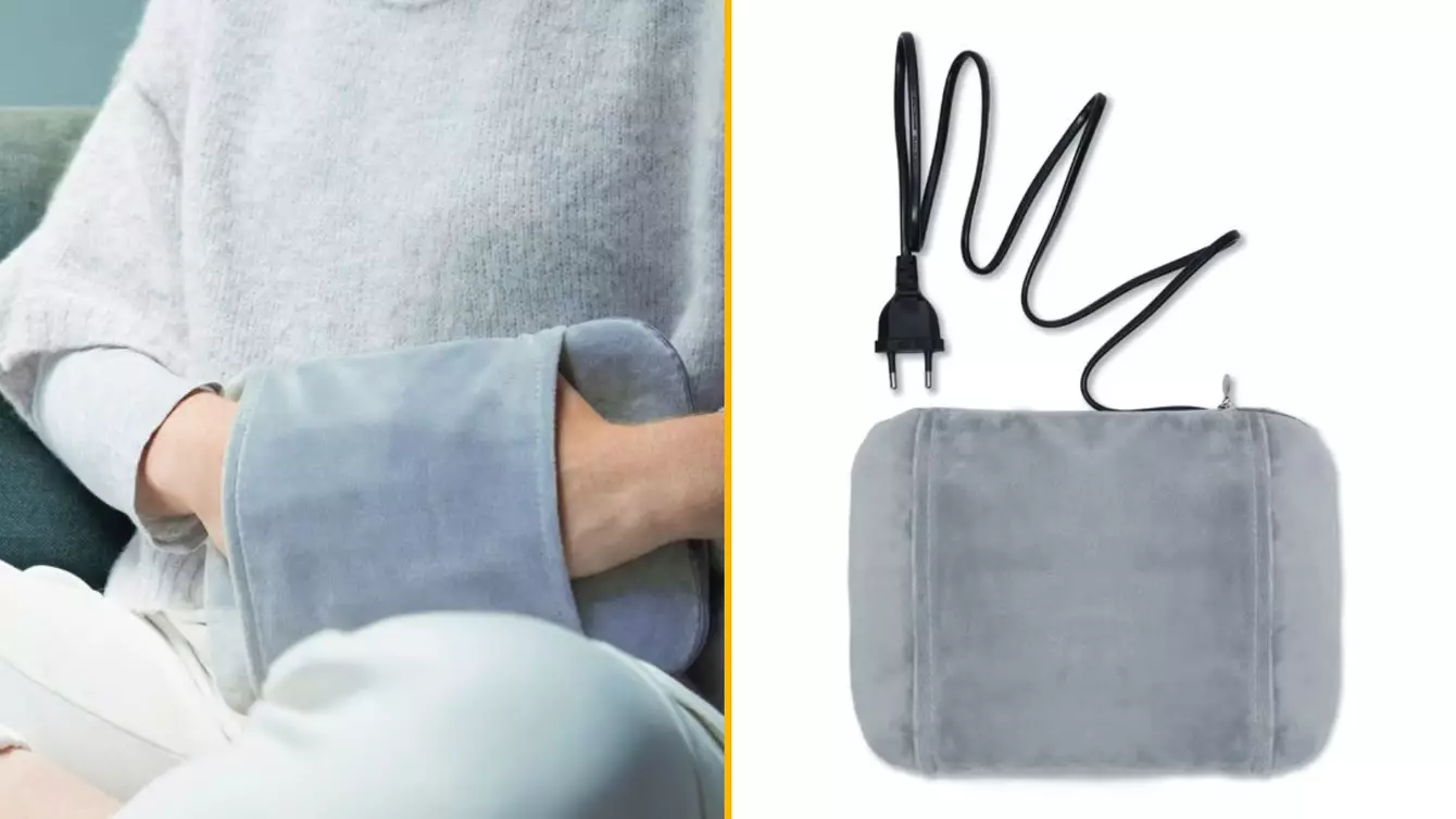 BOUILLOTE-ELECTRIQUE-AUTONOME