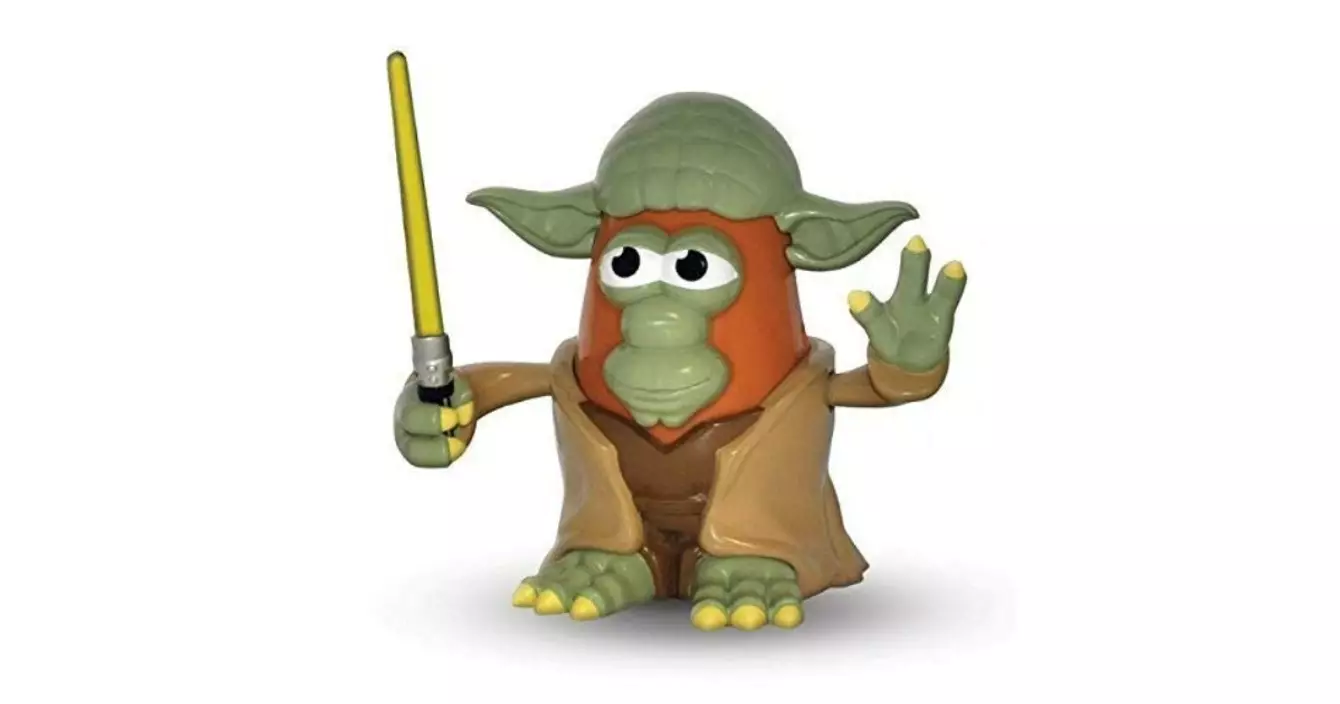un-monsieur-patate-yoda