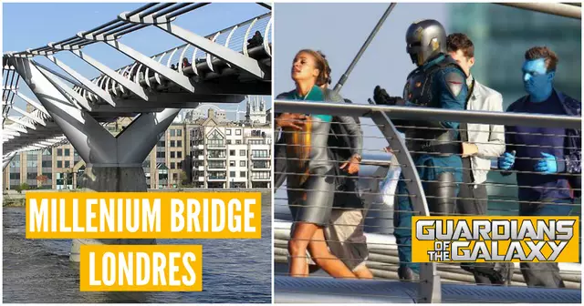 top_guardians-of-the-galaxy-movie-png-logo