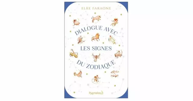 livre-dialogue-signes-zodiaque