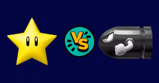 Une Battle Mario Kart.jpg