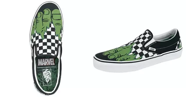 vans-hulk