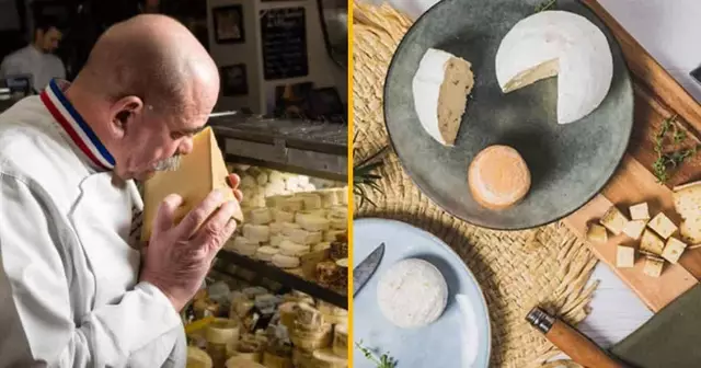 box-fromage-meilleur-ouvrier-france