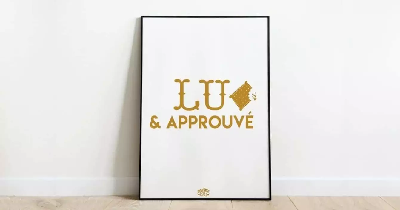 affiche-lu-approuve