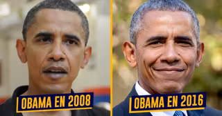 top chef etat avant apres