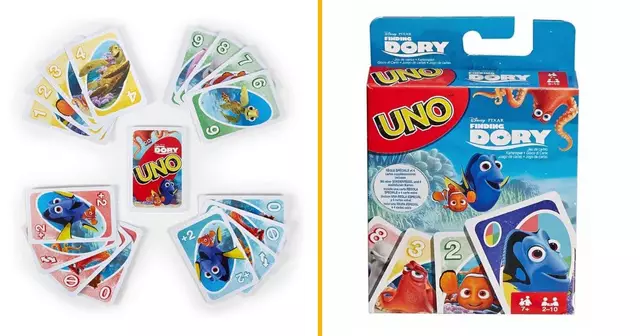 jeu-uno-monde-dory-nemo