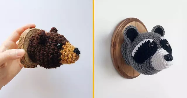 trophees-chasse-tricots