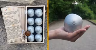 mollette-boule-petanque