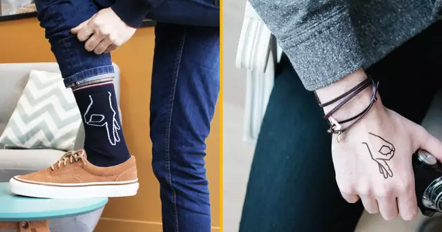 UNE_SHOPPING_jeu_rond