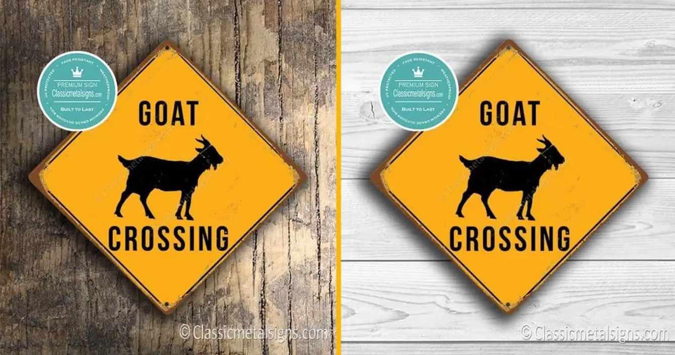 pancarte-prevention-chevres