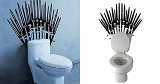 sticker-game-of-thrones-toilettes