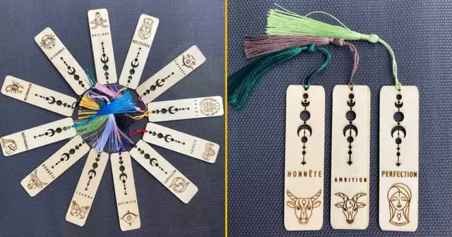 marque-page-signe-zodiaque-choix