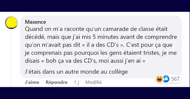 MomentsHonteMalEntendu