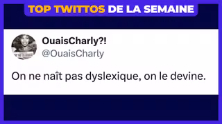 TweetsOuaisCharly