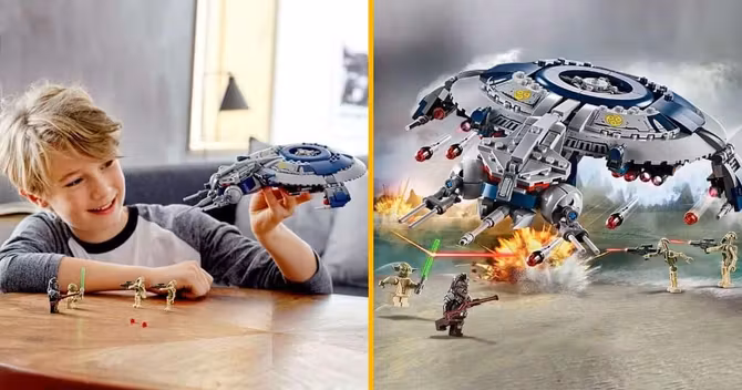 lego-canonniere-droide