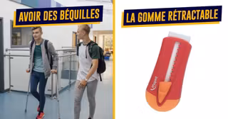 une-top-trucs-cool-college