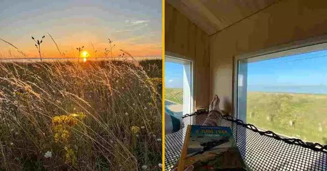 cabane-pieds-dans-leau-gefosse-fontenay-normandie