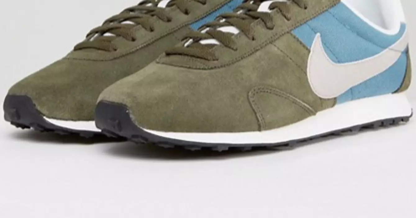 FireShot Capture 131 - Nike I Nike - Pre Montreal '17 - Bask_ - http___www.asos.fr_nike_nike-pre-m