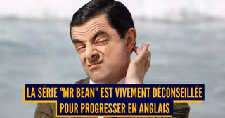 rowan-atkinson-avion