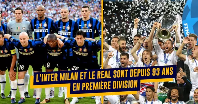 une-clubs-foot-jamais-relegués