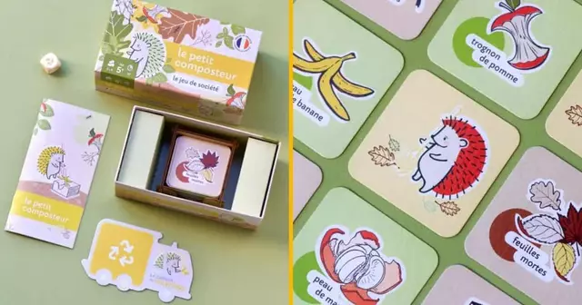 jeu-sensibilise-compostage-le-petit-composteur