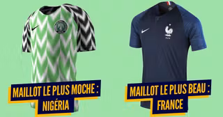 une_maillots_coupe