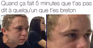 UNE_REDAC_bretons