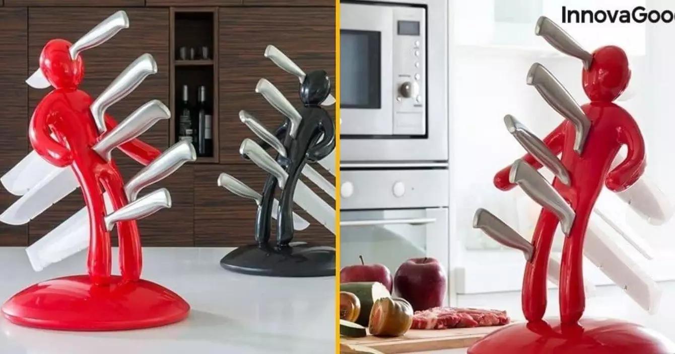 porte-couteaux-vaudou