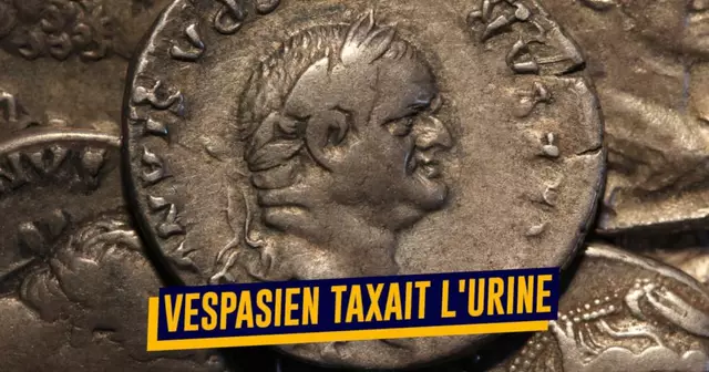 Vespasien-taxe