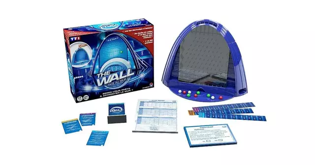jeu-societe-the-wall-face-au-mur