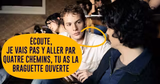 UNE_TOP_BRAGUETTE (1)